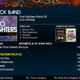 Illustration for article titled Xbox Live Launching Individualized Music Game Stores